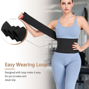 Women Workout Body Shaper