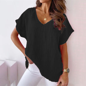 Short Sleeve  T Shirt